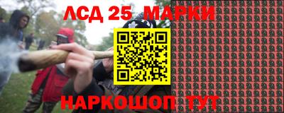 Альфа ПВП Будённовск