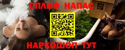 Альфа ПВП Будённовск