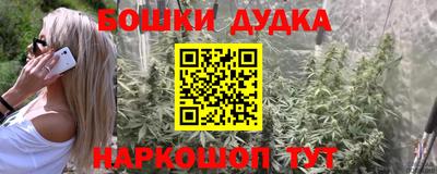 Альфа ПВП Будённовск